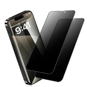 y`h~ziphone15Pro Max KXtB ̂h~m2Zbgniphone15Pro Max `h~tB iphone15ProMax یtB ACtH15Pro Max KX tیtB iphone15Pro Max