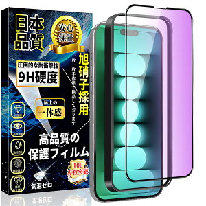 iPhone15 ProMax u[CgJbg KXtB iPhone 15ProMax KXtB ڂ̔y SʕیtByKChgtE1z{Ɏq dx9H \tȒP CAh~  w