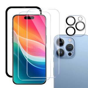 For iPhone 15 Pro KXtBy2z{JtBy1z{Ɏqf 9Hdx ϏՌ LYh~ Uh~ ߗ CAh~ For ACtH 15 Pro KXtB+YtB yK