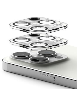 �yRingke�ziPhone 15 Pro �J�����ی� �K���X�t�B���� CAMERA GLASS �d�x9H �ϏՌ� ���h�~ �J�����ی� �����Y�ی� �X�N���b�`�h�~ �ی�K���X �����K���X �A�C�t�H��15 �v�� �J���������Y�J�o�[ (2����