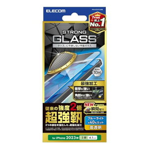 GR iPhone15 Pro KXtB x x2{ GbWH u[CgJbgt 40% dx10H \tc[t NA PM-A23CFLGHBL