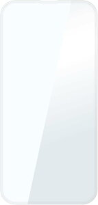�yROOT CO.�z[iPhone15ProMax��p]GRAVITY Tempered Glass Film (�N���A)