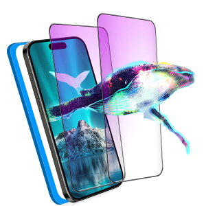 yu[CgJbg z iPhone15Pro KXtB tی tB u[Cg iPhone15v KX ACtH15Pro i6.1C`j Sʕی yKChgt/dx9H/wh~/CA[/