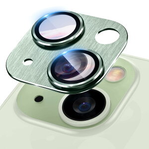 SeGinn iPhone 15 / iPhone 15 Plus Ή JtB YJo[  P[X ߗ IoI[o[h~ ϏՌ ho Sʕی A~{KX iPhone 15 / iPhone 15 Plus p YtB