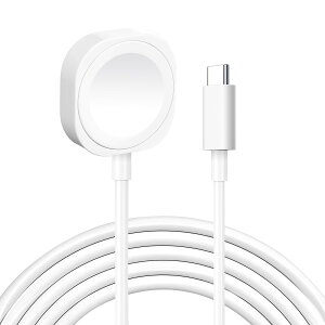 POLINK for AbvEHb` [d Apple Watch [d [dP[u CX [d@ }Olbg[dP[u ^ѕ֗ y }[d Apple Watch Series10/9/8/7/6/5/4/3/2/1/SE/Ultra Ή Type-C