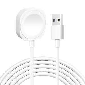 POLINK for AbvEHb` [d Apple Watch [d [dP[u CX [d@ }Olbg[dP[u ^ѕ֗ y }[d Apple Watch Series10/9/8/7/6/5/4/3/2/1/SE/Ultra Ή USB-A