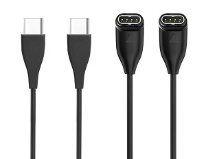 2 L^ K[~ [dP[uGarmin Watchp[d USB C[dP[u Garmin Watch Fenix 7 7S 7X 6 6S 6X 5 5S Forerunner 245 945 Instinct 2 2S Vivoactive 4 4S 3 Vivosmart 5 3.3tB[g/1m