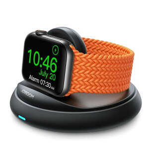 yƊEI0-90°ϊpxz Joyroom AbvEHb` [d apple watch [d  Abv EHb` [dX^h }[d CXC[d@ iCgX^h USB-C P[utApple