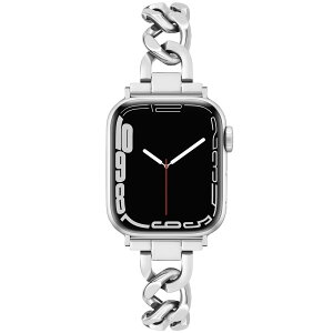 Aniaboho ݊AbvEIb`oh Apple Watch oh `F[xg 46mm 45mm 44mm 49mm 42mm iWatch Series 10 9 SE 8 7 6 5 4 3 2 1 Ultra oh O^ HtiVo[j