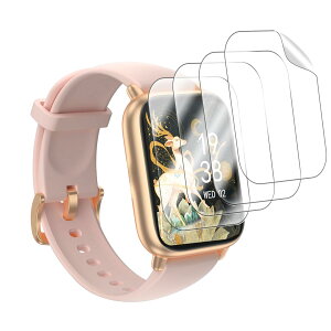 y4Zbgz RUIMEN D1 X}[gEHb` 1.85 C`ΉیtB X}[gEHb` tByHUKWIMOz یtB 3DSʕی wh~ HDߗ ɋ CA[ ɔ 