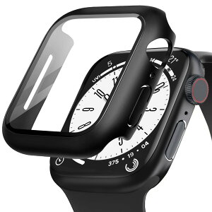 POLINK for Apple Watchp P[X Series 9/8/7/6/5/4/SE2/SE 41mm PCf KX AbvEHb` یpJo[ ^ ϋv ϏՌ ߗ wh~ for Apple Watchp Jo[ Sʕی ubN
