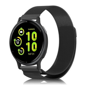 [AiMaoo] oh GARMIN(K[~) Vivoactive 5 Ή oh XeX| Ct X|[coh }Olbg  ߉\ xg Xgbv GARMIN(K[~) Vivoactive 5 p (ub