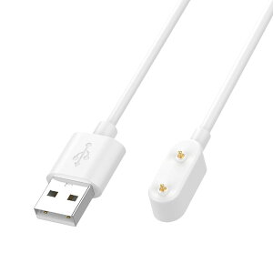 Huawei X}[gEHb` [dP[u Huawei Band 9/Band 8/Band 7/Band 6/Watch Fit 3/Watch Fit 2/Watch Fit New/Watch Fit/Watch Fit Mini/Watch Fit Special Edition Ή USBP[u Cz [d ϋv(zCgj