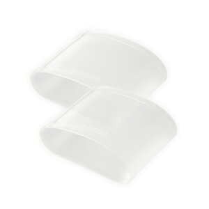 GR X}[gEHb`p Xgoh VR[ 2  Eth~ MTCY [Apple WatchAFitBitΉ] NA SW-WBDSCLCR