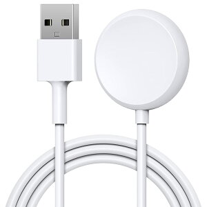 Pixel Watch[d sNZEHb`[d sNZEHb`[dP[u CX[d C[dP[u }[d Pixel Watch[dP[u u[d ^ѕ֗ 1m gя[diPixel Wa