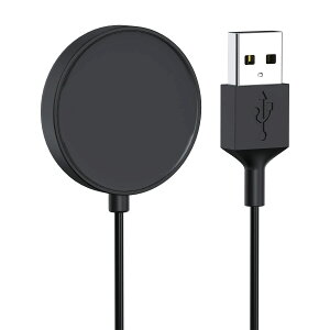 Galaxy Watch4/5/5 Pro [d TX MNV[EHb` [dP[u 1m X}[gEHb`AR[h wuernine Samsung Galaxy 4 Classic/Galaxy Watch Active 1/ Active 2 (SM-R500 SM-R830 SM-R820)/ Galaxy Watch 3 (SM-R840 SM-