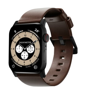 [SIMON] in Japan | AppleWatch �Ȗ؃��U�[ �o���h | �E�l�d�グ | Series 3 4 5 6 7 8 9 10| SE SE2 | Ultra Ultra2 | �A�b�v���E�H�b�` | ���� �x���g �y�v�F�u���E���i���F�j / �p�[�c�F�X�e�����X �u���b�N �z (42 |