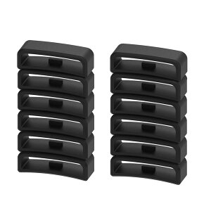 YFFSFDC K[~poh[v Garmin pxgobN VR 12Zbg CpV E^g[v Xgoh VRForeAthlete Forerunner 230J 230 235J 235 630J 630 735XT 735XTJ app