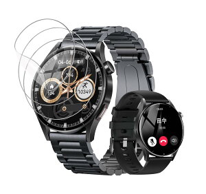 For FOSMET QS40 tB یtB X}[gEHb` Smart Watch 1.32C` یtB x x Uh~ ˒ጸ ɋ wh~ _tB tیtBy3
