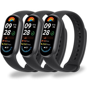 [Monuary] Xiaomi Mi Band 9 oh Rp`u VI~X}[goh Mi Band 8 oh _炩VR ϏՌ h i3FjAVI~ X}[goh8oh Xiaomi Smart Band 8Xi
