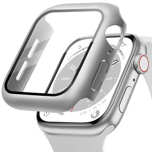 POLINK for Apple Watchp P[X Series 9/8/7/6/5/4/SE2/SE 44mm PCf KX AbvEHb` یpJo[ ^ ϋv ϏՌ ߗ wh~ for Apple Watchp Jo[ Sʕی Vo[