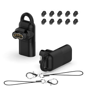 Garmin(K[~)pϊA_v^[y2zL^ Type-CΉ + hovO [d|[gpi10jTPUf +h~Xgbvy2zGarminϊ}CN }[d usb^CvcϊA_v^[ Kvivosmart