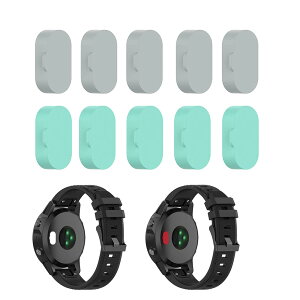 TRX hovO 10Zbg K[~ GARMINp `[W[|[g ho Jo[ ی Lbv VR Garmin Swim 2/vivomove 3/GarminActive/fenix 6/forerunner945/935/245/245M/Garmin Fenix 5S/Fenix 5/Fenix 5X/6