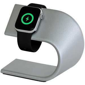 xh Apple Watch [dX^h y7Fz Series 8 7 6 SE ultra 5 4 3 2 38mm 40mm 42mm 44mm 45mm S@Ή Abv EHb` X^h A~ [d hbN [d AbvEHb` V[Y G133