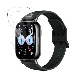 Fo?r Redmi Watch 5 Lite tB یtBy2024NzX}[gEHb` 1.96C` tB x ˒ጸ xł wh~ _tیtB Smart Watch 1.96C` یtB