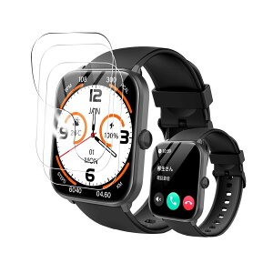 For Gahcity 2.01C` tB یtBy2024NzX}[gEHb` 2.01C` یtB x ˒ጸ xł wh~ _tیtB Smart Watch 2.01C` 