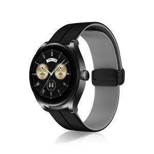 [ReHowy] oh Xiaomi Redmi Watch 5 Active/Xiaomi Redmi Watch 5 Lite/Huawei Watch GT 5 46mm/GT 5 Pro 46mm Ή VR e͐ oh CobNt 22MM xg Rp`u CMF Watch Pro 2/Amazfit Balance