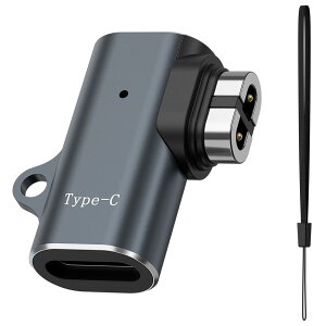 Shokz`Czp USB-C [dP[u ϊA_v^[ Ή Shokz OpenRun ProAOpenRunAOpenRun MiniAAeropexAOpenComm (USB-C)