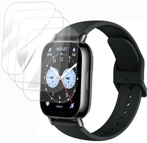 y2024Voz(4)For Redmi Watch 5 Lite X}[gEHb` tB yHNWEIWEIz 1.96C` tیtB 0.3mm Ή XN[یtB ˒ጸ wጸ { Sʕی ώw