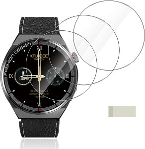 X}[gEHb` 1.39C` KXtB yOZbgz Ubefuu X}[gEHb` ی^ یtB 1.39C` KX dx9H Ռz ߗ 2.5D ^ wh~ h z C