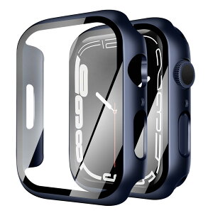 YUGYUG Ή Apple Watch 10 46mm P[X AbvEHb`10 46mm P[X PCf AbvEHb` Jo[ KXtB ̌^ {Ɏq d\ Apple Watch Jo[ (46mm,u[)