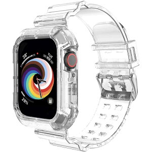 Rp`u apple watch oh AbvEHb`oh X|[coh ̌^pxg  NA ϏՌxg iWatch Series 49mm 46mm 45mm 44mm 42mm 41mm 40mm 38mm 10/9/Ultra2/Ultra/8/7/6/5/4/3/2/1/SE