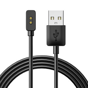 Xiaomi X}[gEHb` [dP[u Ή VI~ Band8 active/Band 8 Pro/Smart Band 8 Pro/Smart Band 8/Redmi Watch 4/Redmi Watch 3 active/Redmi Watch 3 lite/Redmi Band 2 z ϋv ֗ 1M 1{