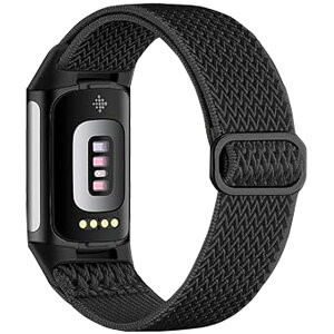 [DQQCQQ] 1pbN̒eoh Fitbit Charge 5 oh/Fitbit Charge 6 ohƌ݊A߉\Ȓe\[vX|[coh Fitbit Charge 6/Fitbit Charge 5 jp