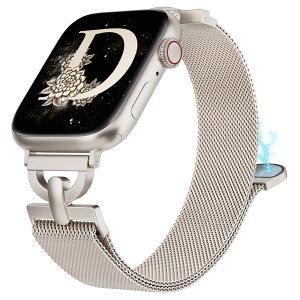 Girovo Rp`u Apple Watch oh/AbvEHb`oh, DobN XeXΎC}OlbgՂ邤xg  ʋC f[XjYԏ󃁃^
