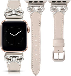 �R���p�`�u�� Apple Watch �o���h �A�b�v���E�H�b�`�x���g ���U�[ �����x���gFor AppleWatch Series Ultra2/Ultra/10/9/8/7/6/5/4/3/2/1/SE2/SE ���f�B�[�X �{�v ���l�N�^�C�� �L���L�� ���������\ ������� ��