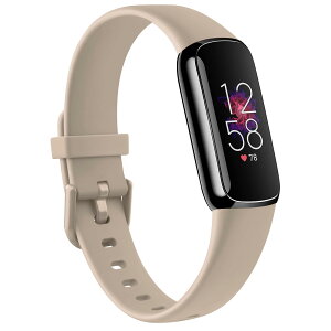 �R���p�`�u���o���h�����j�������p�Ή� Fitbit Luxe �o���h, �X�|�[�c�o���h�AFitbit Luxe �x���g�A�h�o���X�g�t�B�b�g�l�X�g���b�J�[�p�\�t�g�V���R�������\�h���X�g���b�v