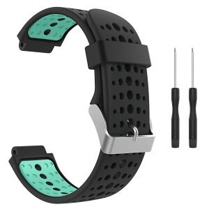 GARMIN K[~ ForeAthlete 235J/220J/230J/235J/620J/630J/735XTJ xg xg oh Garmin ForeAthlete 235J xg oh K[~ tH[AX[g235J VRrvXgbv/oh x