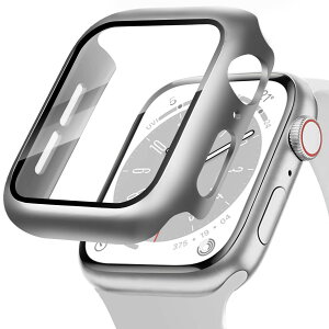 POLINK for Apple Watchp P[X Series 10 46mm PCf KX AbvEHb` یpJo[ ^ ϋv ϏՌ ߗ wh~ for Apple Watchp Jo[ Sʕی Vo[
