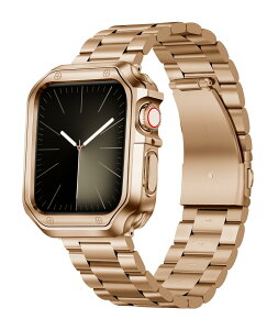 Rp`u Apple Watch oh 38mm 40mm 41mm 42mm 44mm 45mm 49mm }bgXeX|vxg Rp`u AbvEHb`oh |bVdグTPUP[X Rp`uiWatch Series 9/8/7/SE2/SE/6