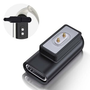SeltureoneyVozy2zXiaomi smart band 9 / band 8 / Xiaomi smart band 8 ActivepϊA_v^[ Type-CΉϊA_v^[ }[d mi band 9/8 / mi band 8 pro/Redmi Watch 3 active/redmi watch4ɑΉ ubN