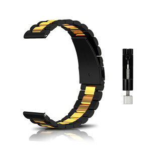[CeiBand] oh 18mm 20mm 22mm XeX voh xg xg ^Xgbv X}[gEHb`oh NCbN[Xxg o^tCobNt Ht - u