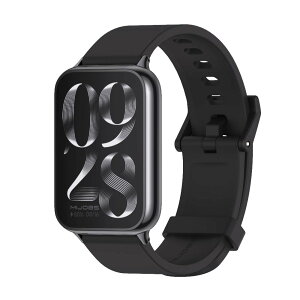 [MIJOBS] Xiaomi Redmi watch 4 / Xiaomi Smart Band 8 Pro�����o���h�X�g���b�v �������߉\ �_�炵���ւ��x���g �j�����p �V���I�~Redmi Watch 4 �Ή� �����o���h