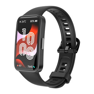 [ATiC] HUAWEI Band9 / Band8 pxg t@EFCoh9 t@EFCoh8 HUAWEI band 9 NFC/band 8 NFC oh X|[cxgTPU ʋC \tg X}[gEHb`xg X|[c tȒP