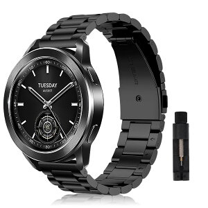 [SeGinn] oh Xiaomi Redmi Watch 5 Lite/Redmi Watch 5 Active Ή oh 22MM xg XeX TCY߉\ Ht rWlX Rp`u Xiaomi Watch S4 Sport/Watch S3/Watch 2/Watch S1/Wa