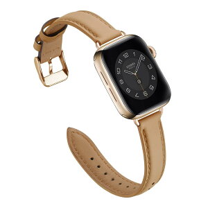 �R���p�`�u�� Apple Watch �o���h �v ���f�B�[�X 40mm 41mm 38mm 45mm 44mm 42mm 46mm 49mm �R���p�`�u�� �A�b�v���E�H�b�` �o���h ���U�[ �X�����o���h �R���p�`�u��iWatchSE2/SE Series10/9/8/7/6/5/4/3/2/1�ɑΉ�(�L